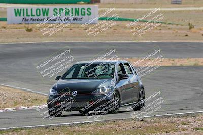 media/Mar-05-2022-West Coast Racing (Sat) [[34c75378a2]]/3-Green/1120am Session/